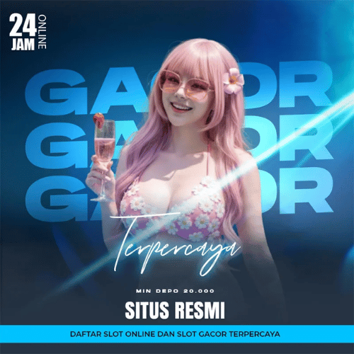 Mba4d : Bermain Cepat dan Menang Mudah Setiap Saat image 1