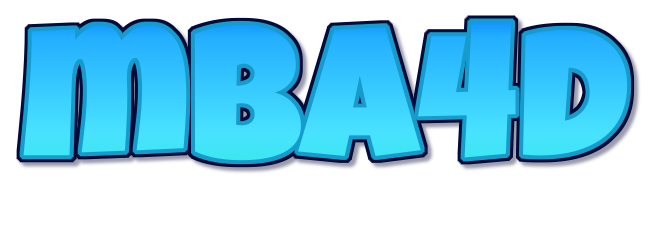 Logo Baru
